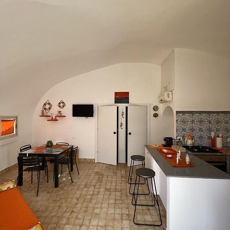 Casa Vacanze Perla Marina Marsala Zewnętrze zdjęcie