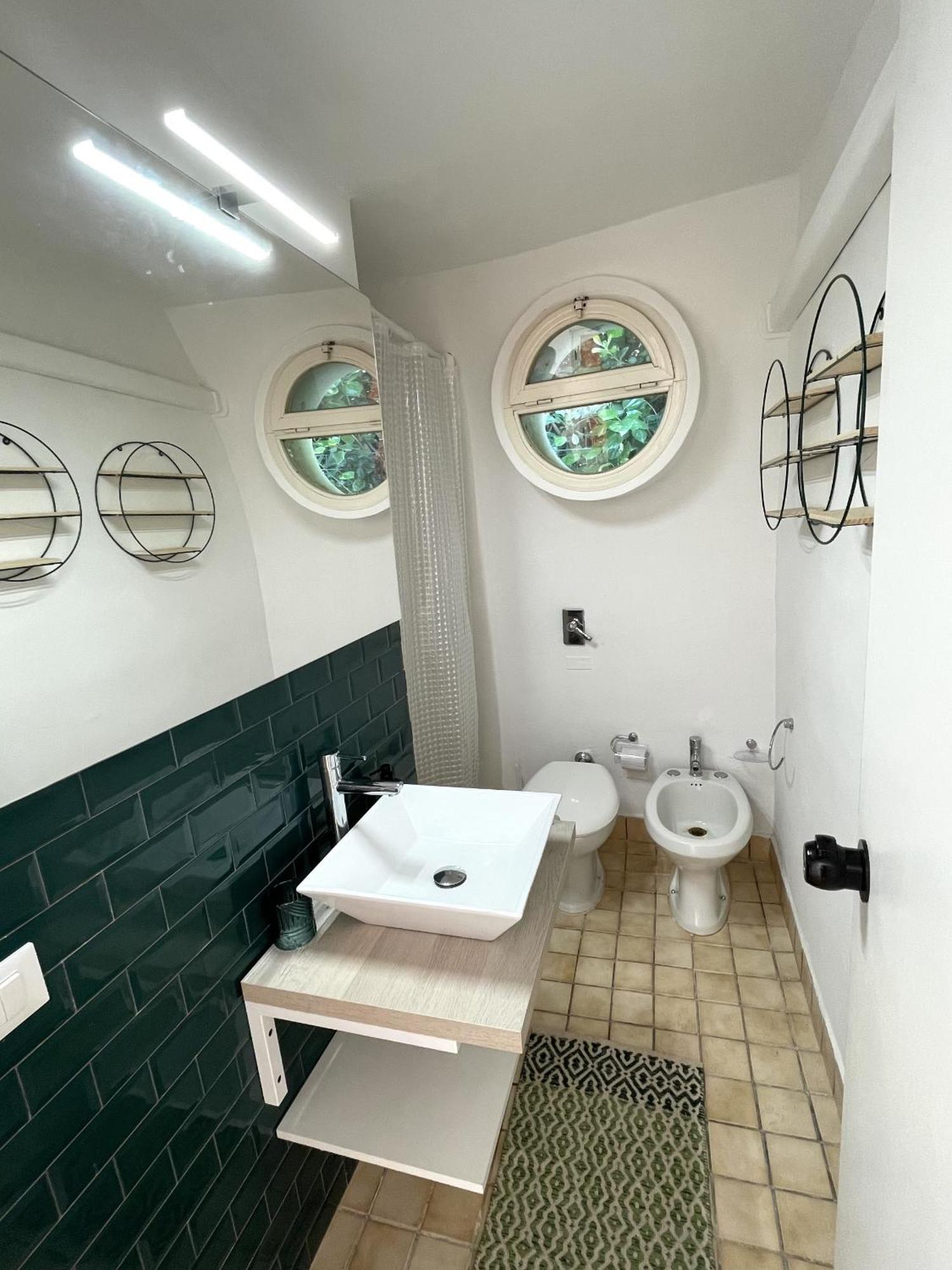 Casa Vacanze Perla Marina Marsala Zewnętrze zdjęcie
